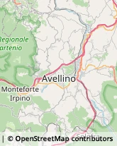 Falegnami Avellino,83100Avellino