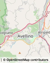 Falegnami Avellino,83100Avellino