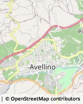 Falegnami Monteforte Irpino,83024Avellino