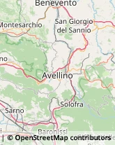 Falegnami Mugnano del Cardinale,83027Avellino