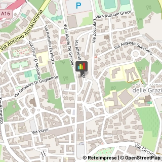 ,83100Avellino