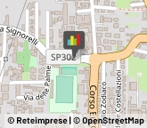 Brokers e Agenti di Assicurazione,80017Napoli