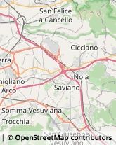 Maglieria - Produzione Nola,80035Napoli