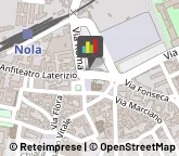 Elaborazione Dati - Servizio Conto Terzi Nola,80035Napoli