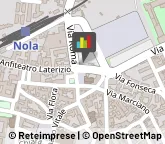 Fotografia - Studi e Laboratori Nola,80035Napoli