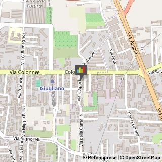 Pellicole Antisolari per Vetri,80014Napoli