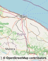 Estetiste Turi,70010Bari