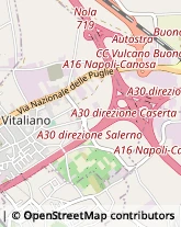 Alberghi Nola,80035Napoli