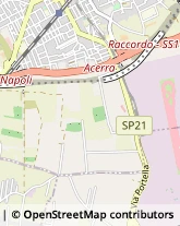 Macellerie Acerra,80011Napoli