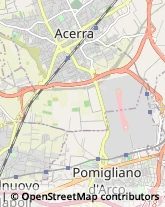 Macellerie Acerra,80011Napoli