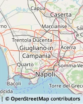 Osteopatia Napoli,80144Napoli