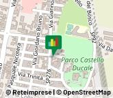 Estetiste,80034Napoli