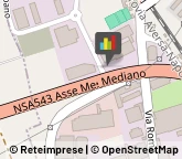 Aspirazione - Impianti Frattamaggiore,80027Napoli