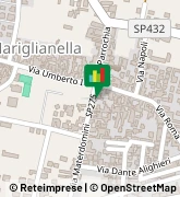 Via Materdomini, 27,80030Mariglianella
