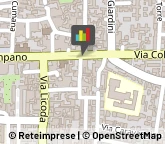 Spacci Aziendali Giugliano in Campania,80014Napoli