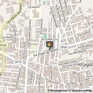 Coltelli, Forbici e Attrezzi Taglienti Afragola,80021Napoli