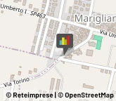 Osterie e Trattorie,80030Napoli