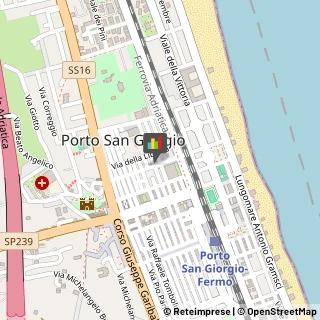 Frutta e Verdura - Dettaglio,63822Fermo