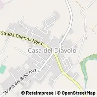 Harita Perugia