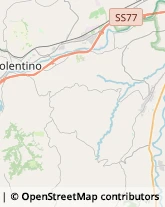 Pelletterie - Dettaglio Sant'Angelo in Pontano,62020Macerata