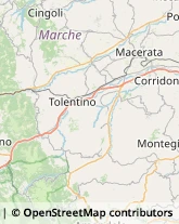 Pelletterie - Dettaglio Tolentino,62029Macerata