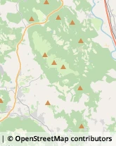 Stazioni di Servizio e Distribuzione Carburanti Umbertide,06019Perugia