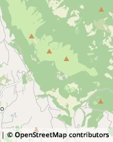 Stazioni di Servizio e Distribuzione Carburanti Perugia,06134Perugia