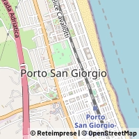 Kart Porto San Giorgio