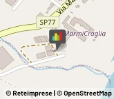 Abbigliamento,62029Macerata