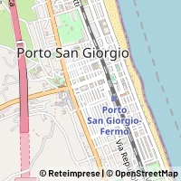 Kart Porto San Giorgio