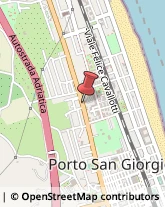 Via Sandro Pertini, 20,63822Porto Sant'Elpidio