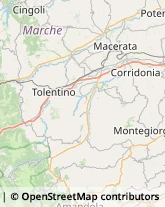 Fabbri Tolentino,62029Macerata