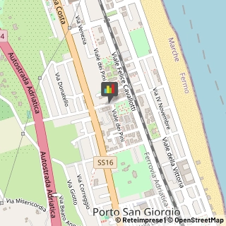 Integratori Alimentari,63822Fermo