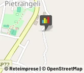 Officine Meccaniche Monte San Pietrangeli,63010Fermo