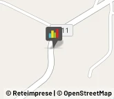 Imprese Edili,63023Fermo