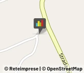 Agenti e Rappresentanti di Commercio,63010Fermo