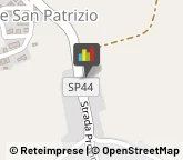 Calzaturifici e Calzolai - Forniture,63010Fermo