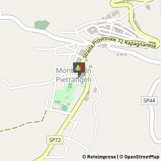 Ambulanze Private Fermo,63815Fermo