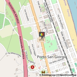 ,63017Fermo