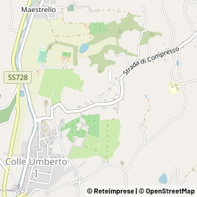 Mappa 06133