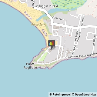 Centri di Benessere,97015Ragusa