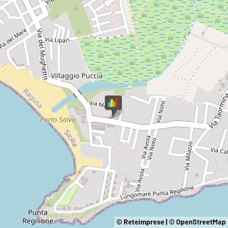 Appartamenti e Residence,97010Ragusa