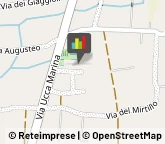 Aste Pubbliche,97014Ragusa