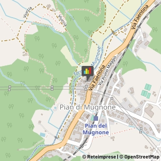 Commercialisti,50133Firenze