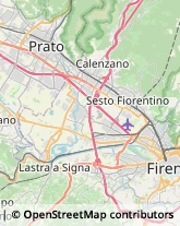 Articoli Natalizi Campi Bisenzio,50013Firenze