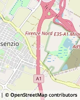 Articoli Natalizi Prato,59100Prato