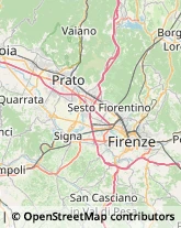 Articoli Natalizi Sesto Fiorentino,50019Firenze