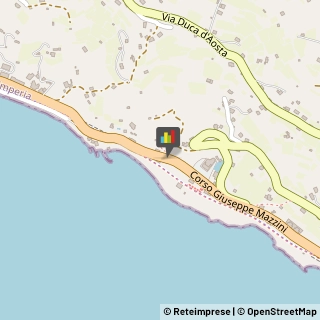 Appartamenti e Residence Sanremo,18038Imperia