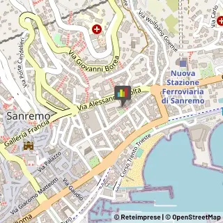 Ingegneri,18038Imperia