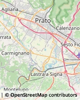 Noleggio Attrezzature e Macchinari Prato,59100Prato